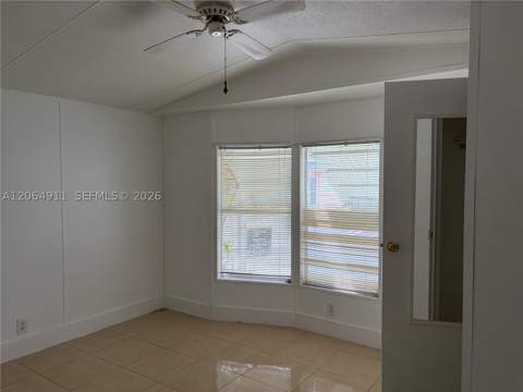 35303 SW 180th Ave Lot 347, Homestead FL - photo 21 of 33