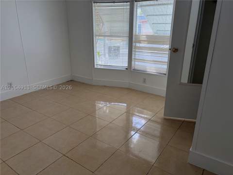 35303 SW 180th Ave Lot 347, Homestead FL - photo 22 of 33