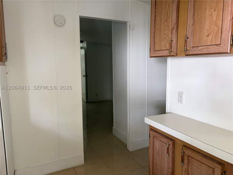 2 bedroom MobileHome at 35303 SW 180th Ave Lot 347, Gateway West Condo, Homestead — photo 5