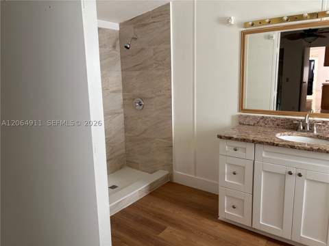 35303 SW 180th Ave Lot 347, Homestead FL - photo 8 of 33