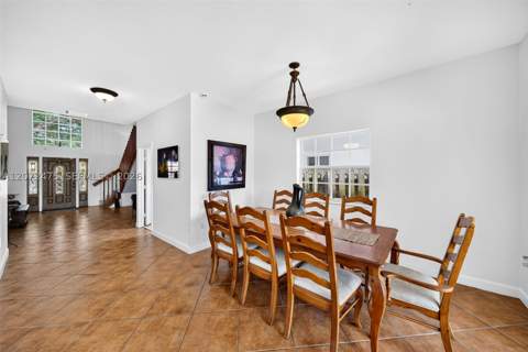 6903 SW 158th Ave, Miami FL - photo 10 of 53