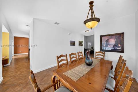 6903 SW 158th Ave, Miami FL - photo 11 of 53