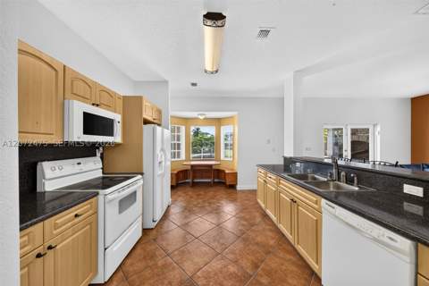 6903 SW 158th Ave, Miami FL - photo 12 of 53