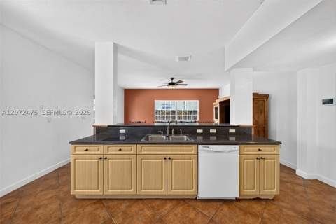 6903 SW 158th Ave, Miami FL - photo 15 of 53