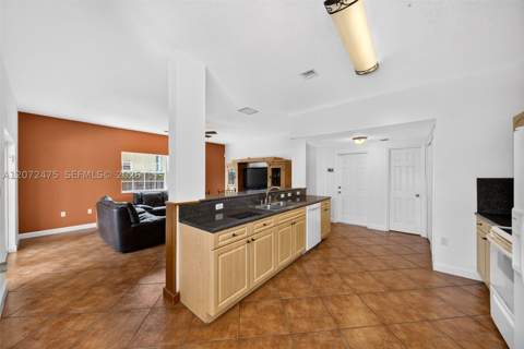 6903 SW 158th Ave, Miami FL - photo 16 of 53