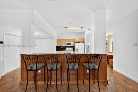 6903 SW 158th Ave, Miami FL - photo 17 of 53
