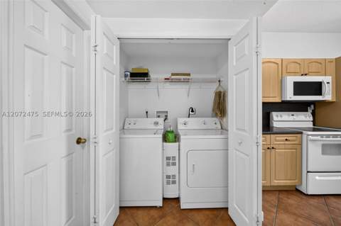 6903 SW 158th Ave, Miami FL - photo 18 of 53