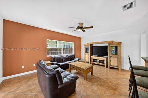 6903 SW 158th Ave, Miami FL - photo 19 of 53