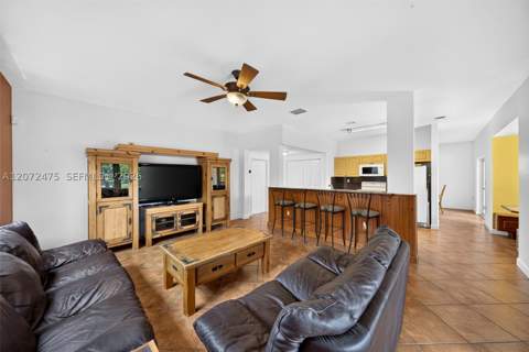 6903 SW 158th Ave, Miami FL - photo 20 of 53