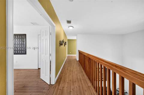 6903 SW 158th Ave, Miami FL - photo 21 of 53