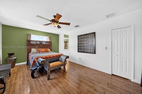 6903 SW 158th Ave, Miami FL - photo 22 of 53