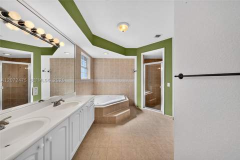 6903 SW 158th Ave, Miami FL - photo 23 of 53