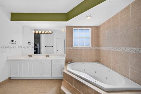 6903 SW 158th Ave, Miami FL - photo 24 of 53