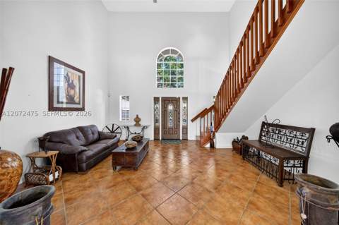 6903 SW 158th Ave, Miami FL - photo 7 of 53