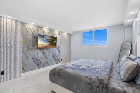 19380 Collins Ave 826, Sunny Isles Beach FL - photo 14 of 44