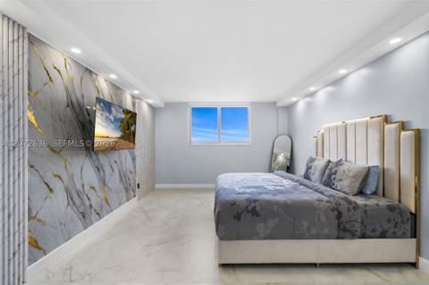 19380 Collins Ave 826, Sunny Isles Beach FL - photo 15 of 44