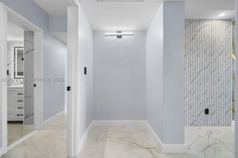 19380 Collins Ave 826, Sunny Isles Beach FL - photo 17 of 44