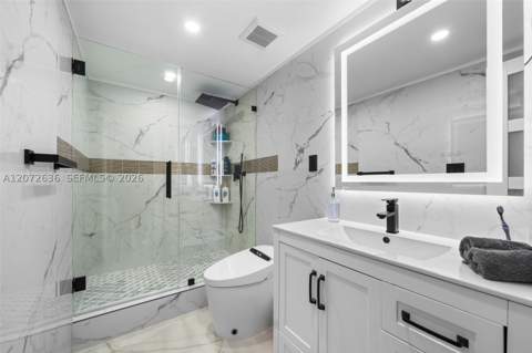 19380 Collins Ave 826, Sunny Isles Beach FL - photo 18 of 44
