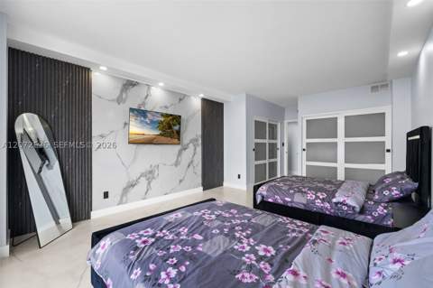 19380 Collins Ave 826, Sunny Isles Beach FL - photo 19 of 44