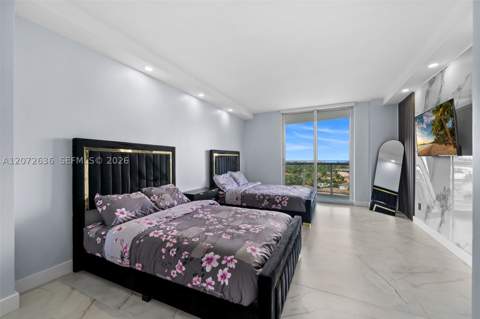 19380 Collins Ave 826, Sunny Isles Beach FL - photo 21 of 44