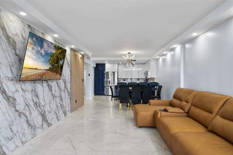 19380 Collins Ave 826, Sunny Isles Beach FL - photo 6 of 44