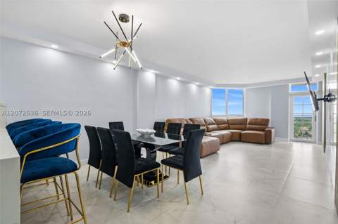 19380 Collins Ave 826, Sunny Isles Beach FL - photo 7 of 44