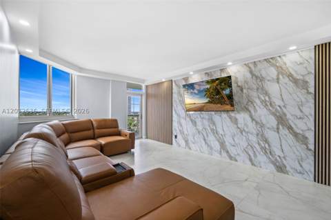 19380 Collins Ave 826, Sunny Isles Beach FL - photo 8 of 44