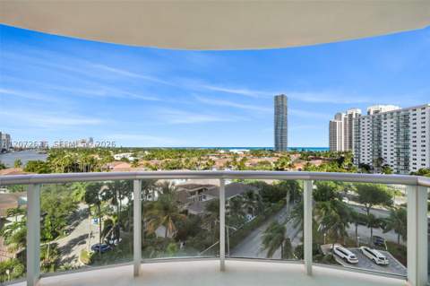 19380 Collins Ave 826, Sunny Isles Beach FL - photo 9 of 44