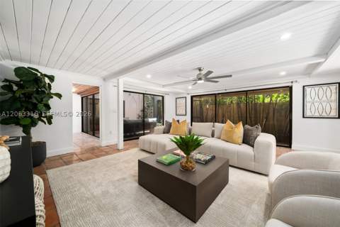 3145 Jackson Ave, Miami FL - photo 11 of 51