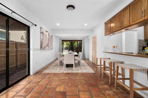 3145 Jackson Ave, Miami FL - photo 16 of 51