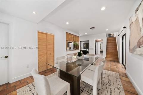 3145 Jackson Ave, Miami FL - photo 17 of 51