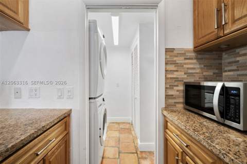 3145 Jackson Ave, Miami FL - photo 21 of 51