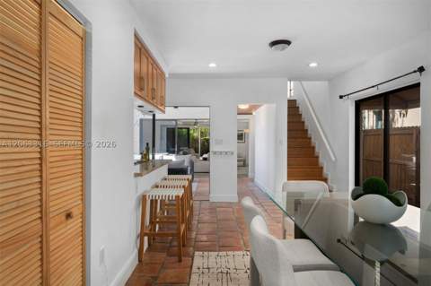 3145 Jackson Ave, Miami FL - photo 22 of 51