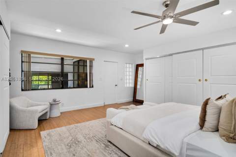 3145 Jackson Ave, Miami FL - photo 24 of 51
