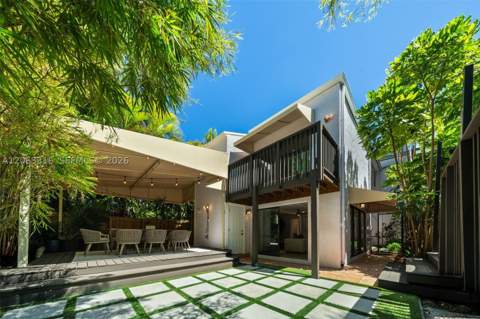 3145 Jackson Ave, Miami FL - photo 9 of 51
