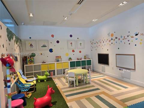 1600 SW 1st Ave 303, Miami FL - photo 11 of 14