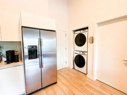 1600 SW 1st Ave 303, Miami FL - photo 6 of 14