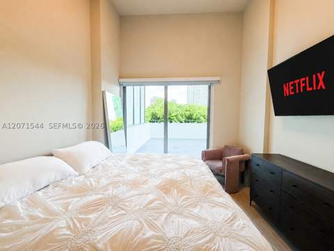 1600 SW 1st Ave 303, Miami FL - photo 7 of 14