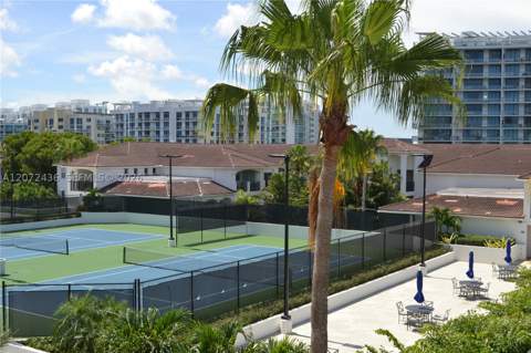 3215 NE 184 St 14302, Aventura FL - photo 23 of 30