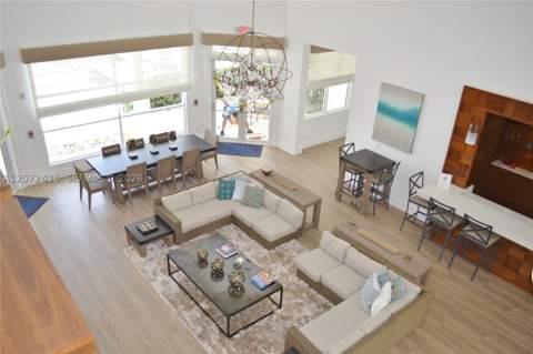 3215 NE 184 St 14302, Aventura FL - photo 24 of 30