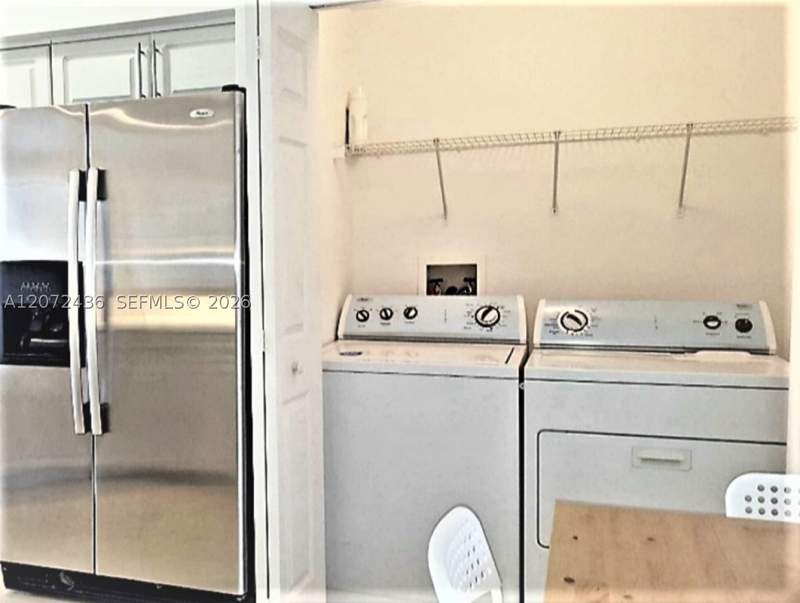 2 bedroom Condominium at 3215 NE 184 St 14302, Village By The Bay Condo, Aventura — photo 5