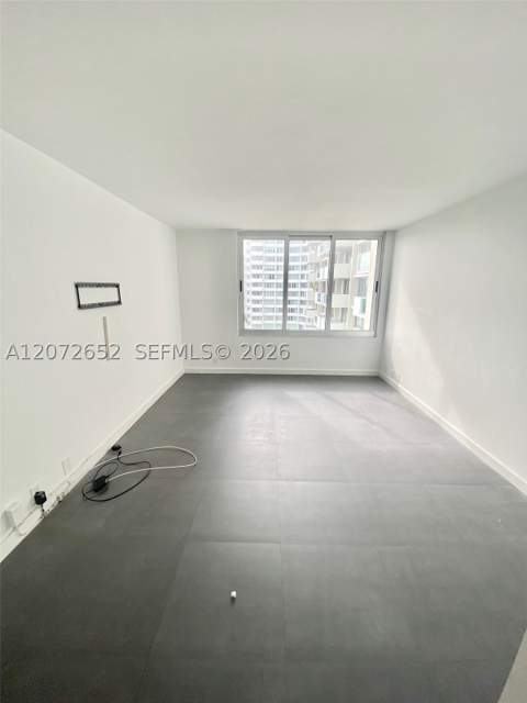 1200 West Ave 815, Miami Beach FL - photo 10 of 24