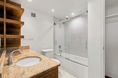 1200 West Ave 815, Miami Beach FL - photo 12 of 24