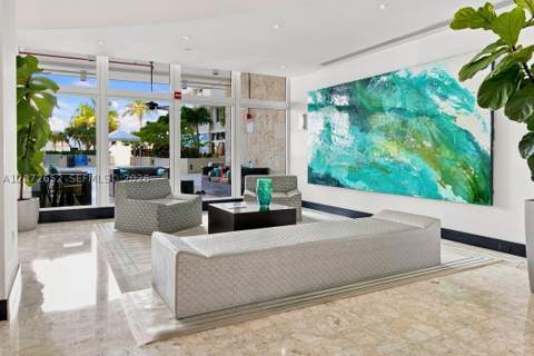 1200 West Ave 815, Miami Beach FL - photo 15 of 24