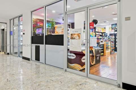 1200 West Ave 815, Miami Beach FL - photo 16 of 24