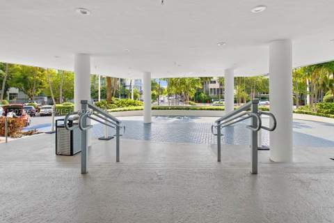 1200 West Ave 815, Miami Beach FL - photo 20 of 24