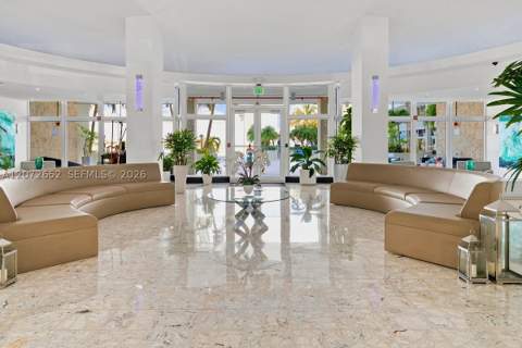 1200 West Ave 815, Miami Beach FL - photo 21 of 24