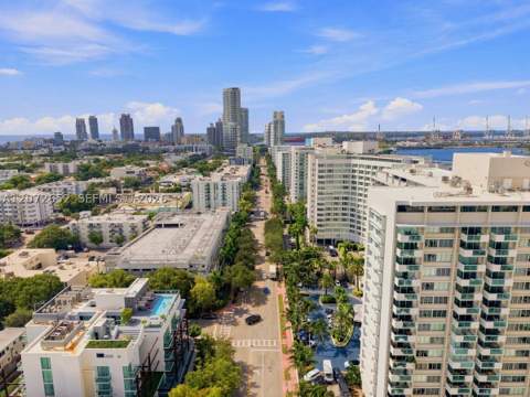 1200 West Ave 815, Miami Beach FL - photo 23 of 24