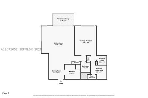 1200 West Ave 815, Miami Beach FL - photo 24 of 24