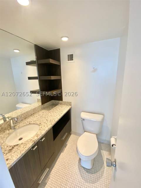 1200 West Ave 815, Miami Beach FL - photo 8 of 24